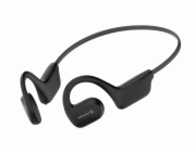 Swissten bluetooth sluchátka GYM OPEN EAR