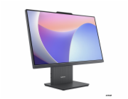 Lenovo IdeaCentre/AIO 24ARR9/23,8"/FHD/R5-7535HS/16GB/512GB/AMD int/W11H/Šedá/2R