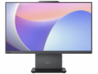 Lenovo ThinkCentre neo/50a 24 G5/23,8"/FHD/T/7-240H/16GB/...