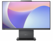 Lenovo ThinkCentre neo 50a 24 G5 AiO 23,8" FHD IPS/Core 5 210H/16GB/512GB SSD/3yOnSite/Win11 Pro/šedá