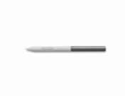 Wacom One Standard Pen White-Gray