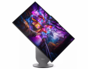 Lenovo Yoga AIO 27IAH10 Luna Grey (F0J20045CK)