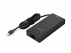 Lenovo Legion 400W AC Adapter (Slim tip)-EU