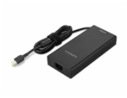 Lenovo Legion 400W AC Adapter (Slim tip)-EU