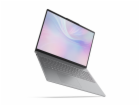 Lenovo IdeaPad Slim 5 16ARP10   Ryzen 5 7535HS/16 GB/SSD ...