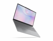 Lenovo IdeaPad Slim 5 16ARP10   Ryzen 5 7535HS/16 GB/SSD 1TB/16"/IPS/WUXGA/300nitů/65W/WIN11 Home/šedá