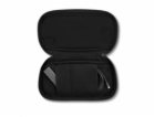 Legion Go S Carry Case
