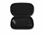 Legion Go S Carry Case