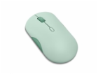 LENOVO 350 Bluetooth Silent Mouse (Breeze Moss) - myš