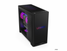 Lenovo Legion/T5 30AGB10/Tower/R7-7800X3D/32GB/1TB/RTX 50...