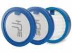 Electrolux ESKW6 Sada filtrů do vysavače 