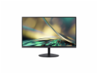 Acer/SA322QUEbmipx/31,5"/IPS/QHD/100Hz/1ms/Černá/2R