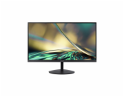 Acer/SA322QUEbmipx/31,5"/IPS/QHD/100Hz/1ms/Černá/2R