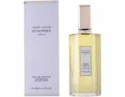 Jean Louis Scherrer Dámský parfém Jean Louis Scherrer EDT (100 ml)