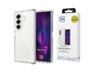 3mk Armor Case pro Samsung Galaxy Z Fold 7