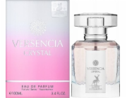 Maison Alhambra Kvapusis vanduo AlHambra Versencia Crystal EDP moterims, 100 ml