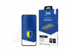 3mk tvrzené sklo HardGlass pro Samsung Galaxy S25 FE