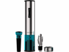 CECOTEC InstantCork 1000  electric cork screw