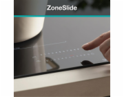 Gorenje GI8432BSCWF