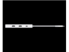 D-Link DUP-A01 10-in-1 USB-C Hub