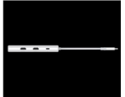 D-Link DUP-A01 10-in-1 USB-C Hub