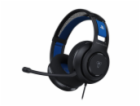 Turtle Beach Atlas 200 PS  Over-Ear Stereo Headset, black