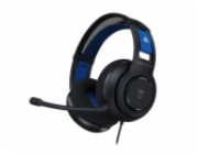 Turtle Beach Atlas 200 PS  Over-Ear Stereo Headset, black