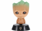 Paladone Groot Icon Light
