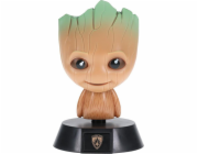 Paladone Groot Icon Light