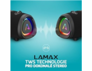 LAMAX Eclipse1