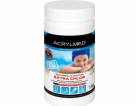 Acrylmed EXTRA CHLOR Granulát pro hubení řas, plísní a ba...