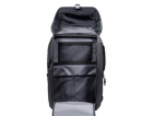 TRUST JERSEY TRAVEL BACKPACK