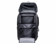 TRUST JERSEY TRAVEL BACKPACK