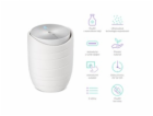 TrueLife AIR Diffuser WL5