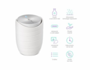 TrueLife AIR Diffuser WL5