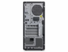 LENOVO PC ThinkStation/Workstation P2 Tower G2 - Ultra7 2...