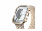 PanzerGlass ochranné sko Disco pre Apple Watch 10/11 46mm...