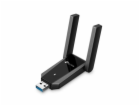 TP-Link Archer TX30U Plus AX1800 WiFi USB adaptér