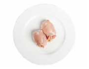 3COTY Cheers! 61. Chicken Mono - mokré krmivo pro kočky - 160g