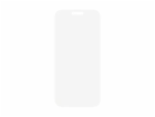 PanzerGlass - Ochrana obrazovky pro mobilní telefon - ant...