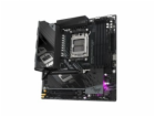 GigaByte X870M AORUS ELITE WIFI7 (schwarz)