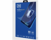 3mk FlexibleGlass Pro Galaxy Tab S11 Ultra