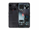 Nothing Phone 3, 16/512GB, black, EU