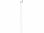 Trubice OSRAM® LED T8 EM 1,5M (ean8019) 20W/840 220-240V ...