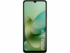 Motorola moto g06 4+256GB  PANTONE tendril