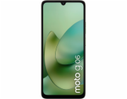 Motorola moto g06 4+256GB  PANTONE tendril