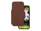 dbramante1928 - Puzdro Lynge s MagSafe pre iPhone 17 Pro ...