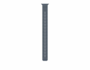 Watch Acc/49/Anchor Blue Ocean Band Ext. -Bl.Titan
