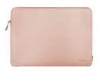 dbramante1928 - Puzdro Oxford ICON pre Laptop 13", pink sand