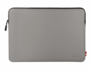 dbramante1928 Oxford - Pouzdro na notebook - IKONA - 13" - říční kámen